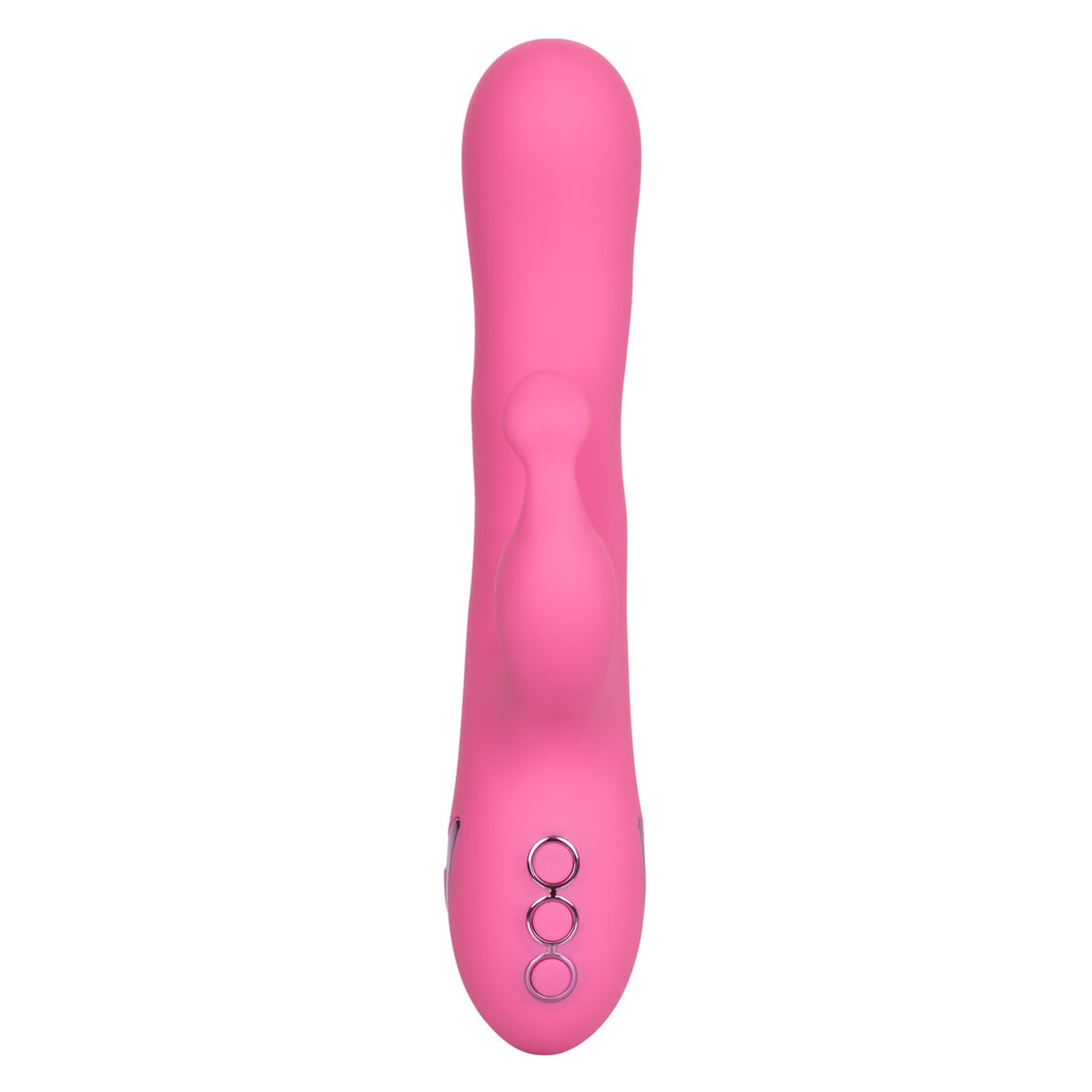 Vibrador Conejo Santa Bárbara