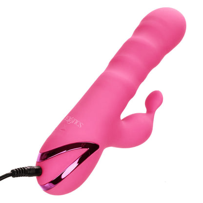 Vibrador Conejo Santa Bárbara