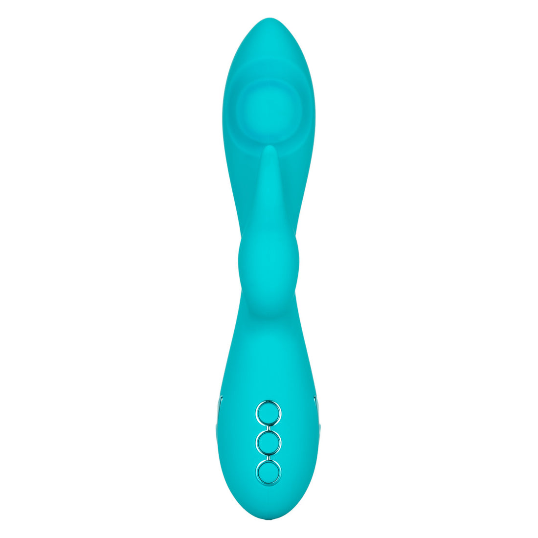 Vibrador Conejo Santa Mónica