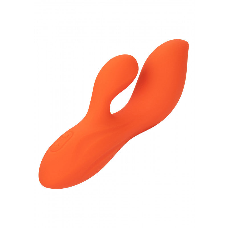 Vibrador Conejo Stella