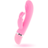 Vibratore Rabbit Susy