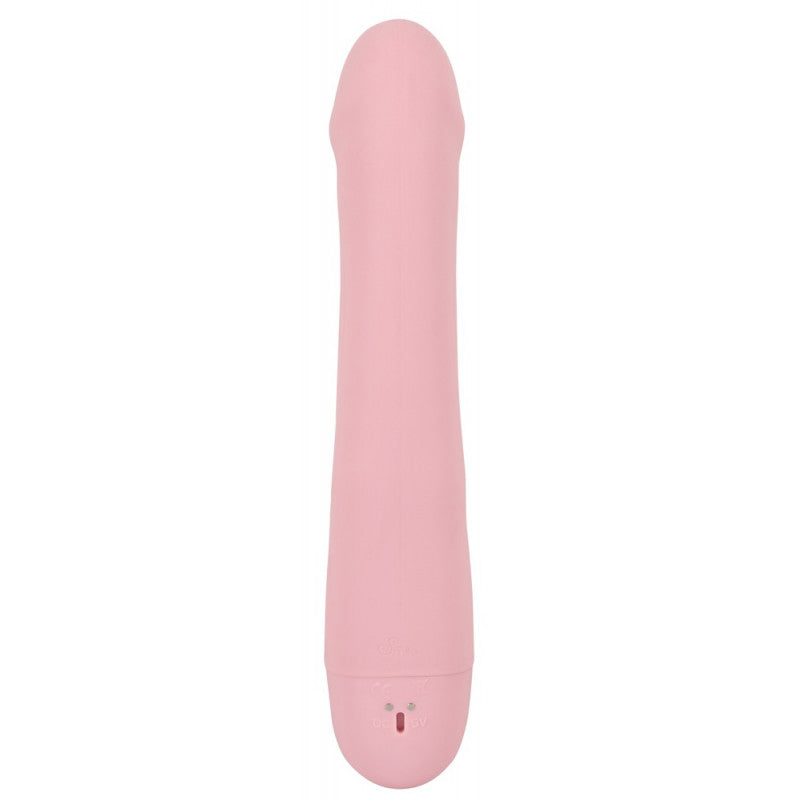 Vibromasseur lapin Miley 