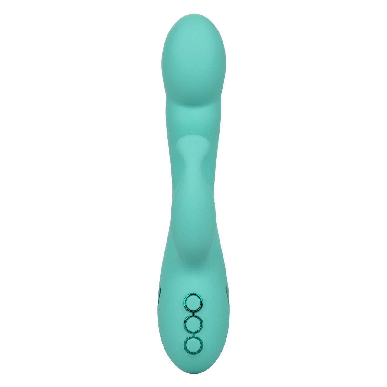 Vibrador Conejo Tahoe