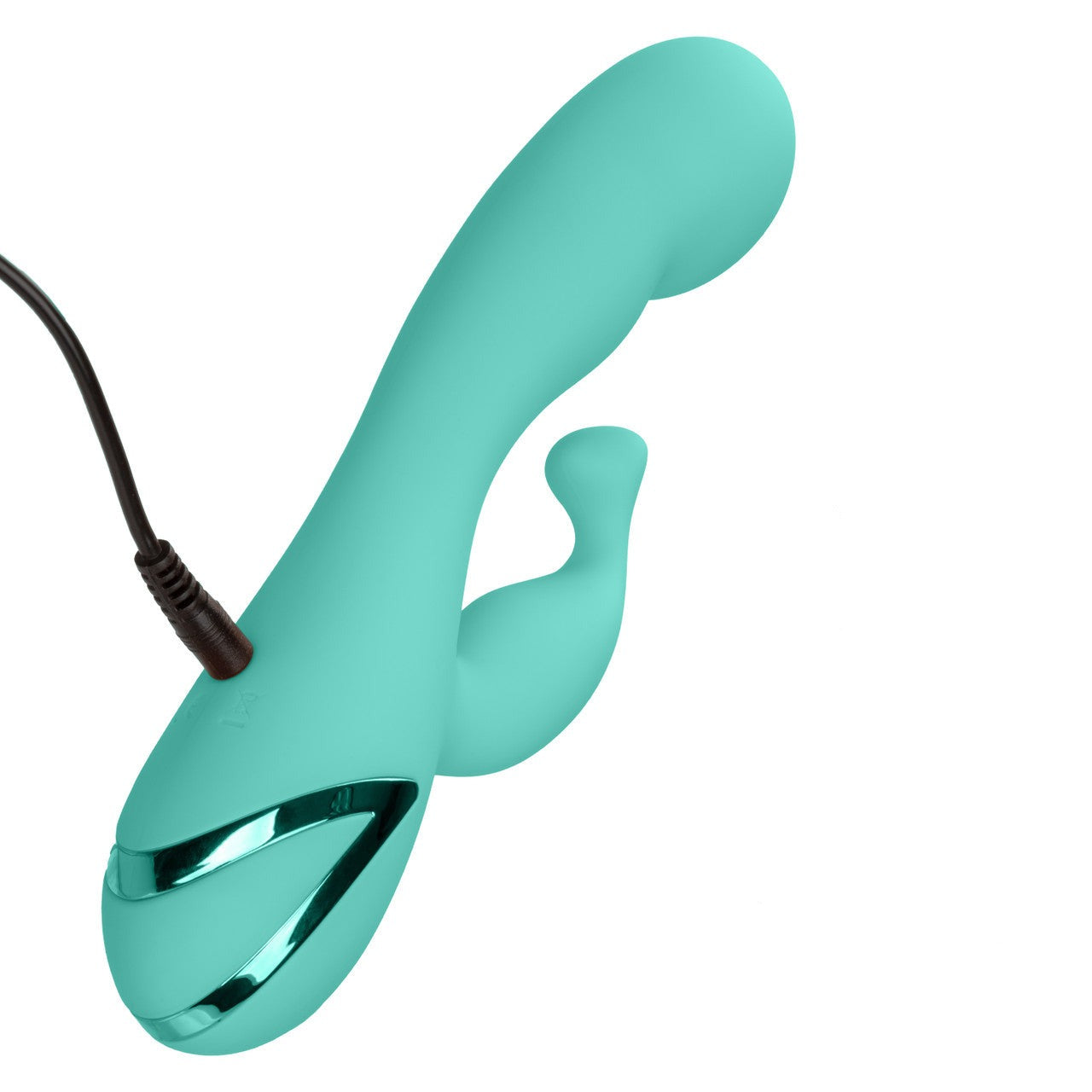 Vibratore Rabbit Tahoe