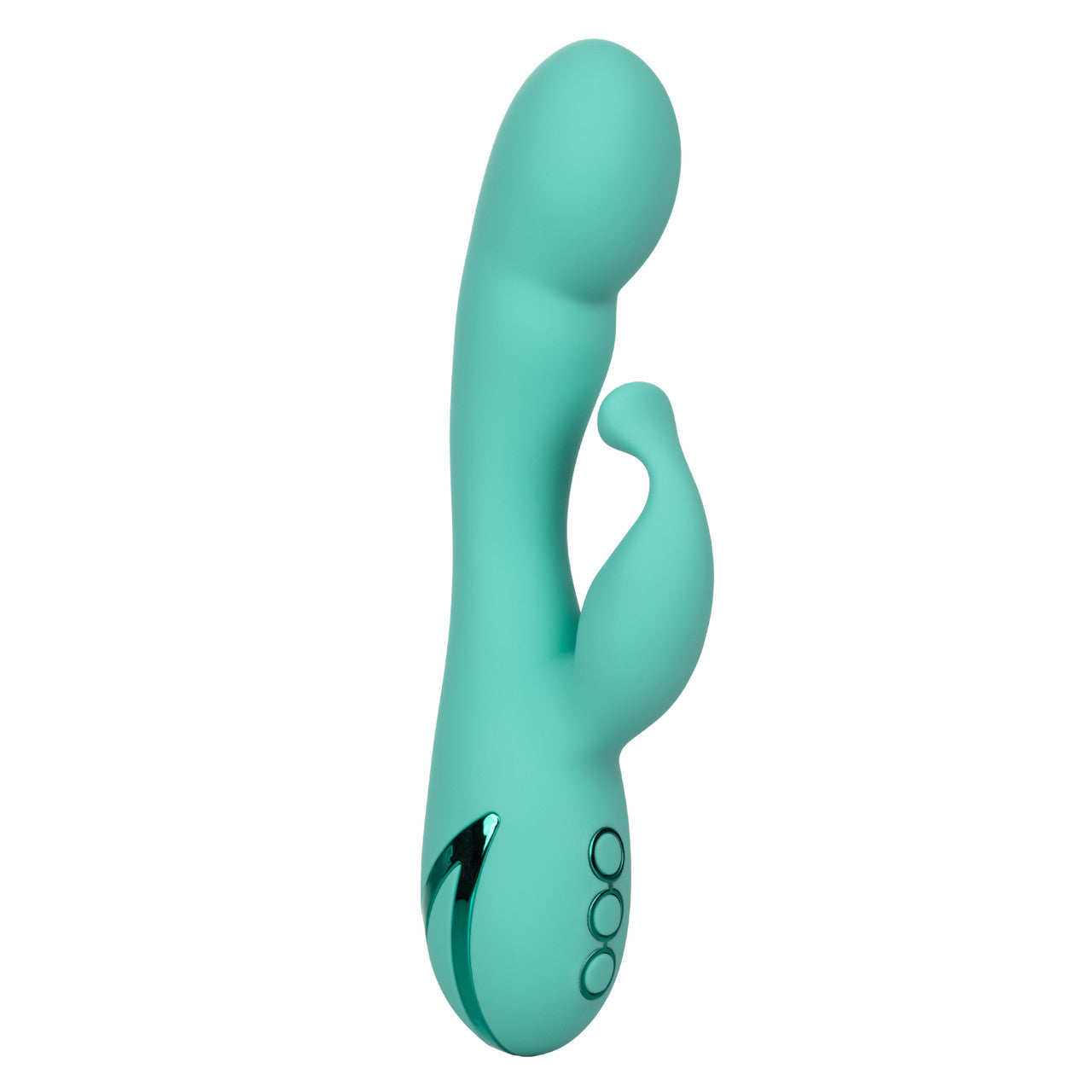 Vibratore Rabbit Tahoe