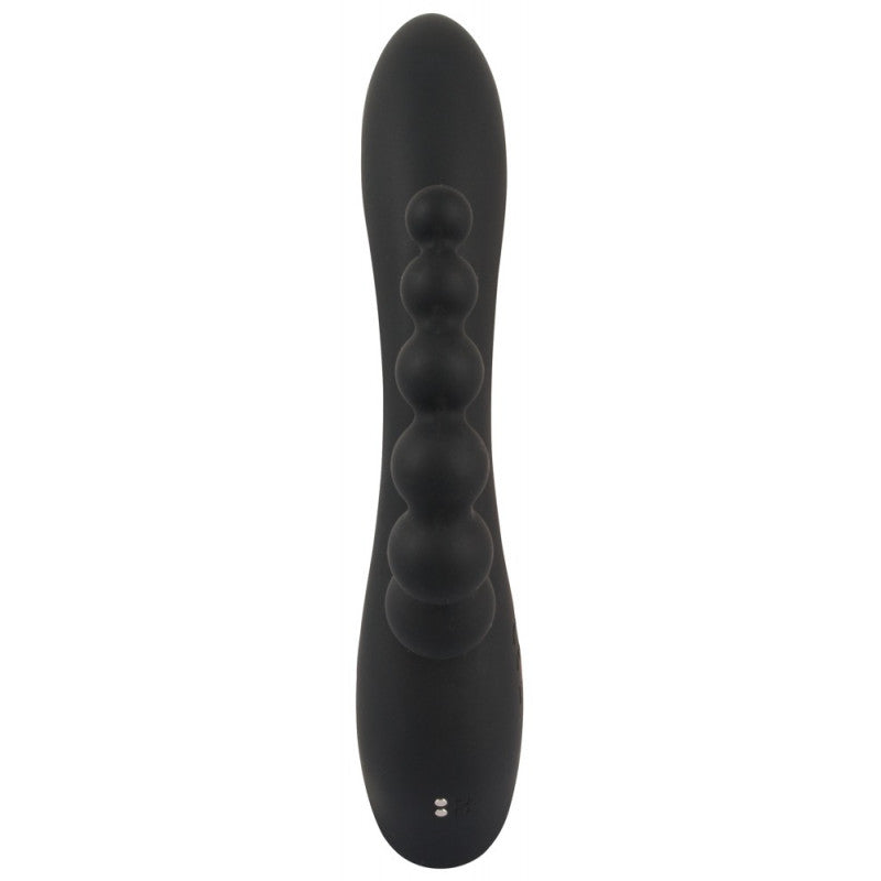Vibromasseur lapin Triple G 