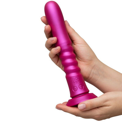 Vibratore Romp Jiggle