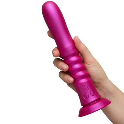 Vibratore Romp Jiggle