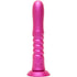 Vibratore Romp Jiggle