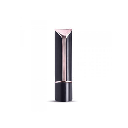 Vibratore Rossetto Kissy