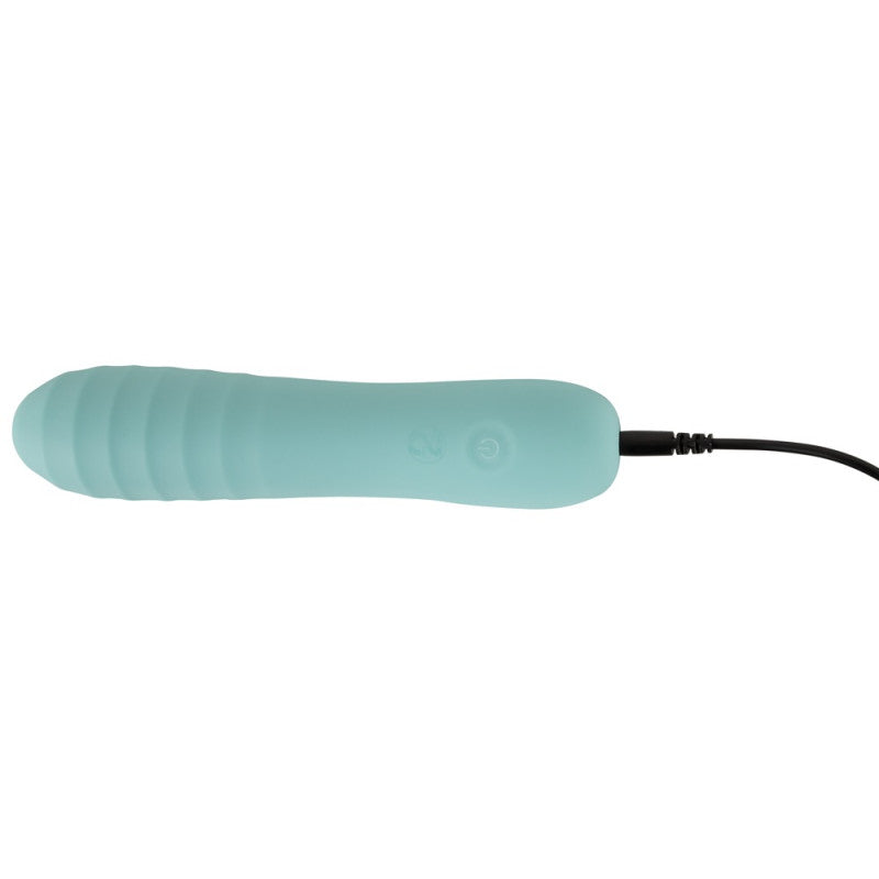 Vibratore Straight