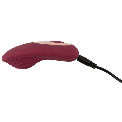 Vibratore Telecomandato Little Vibe