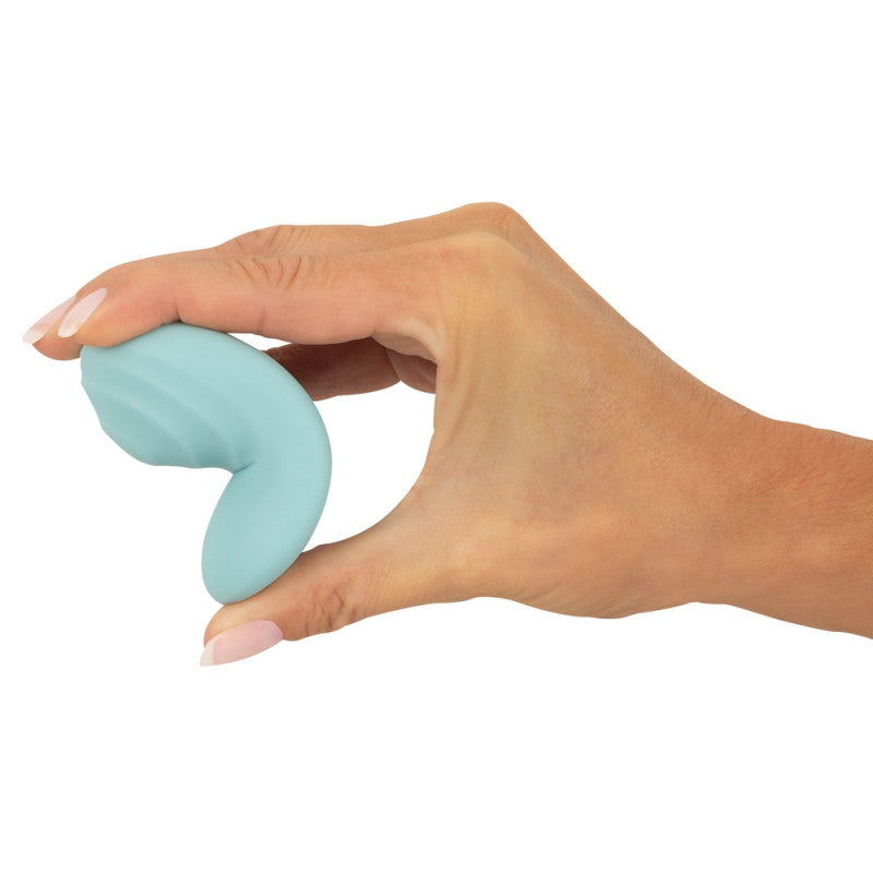 Vibratore Rc Panty