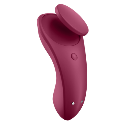 Vibratore Telecomandato Sexy Secret