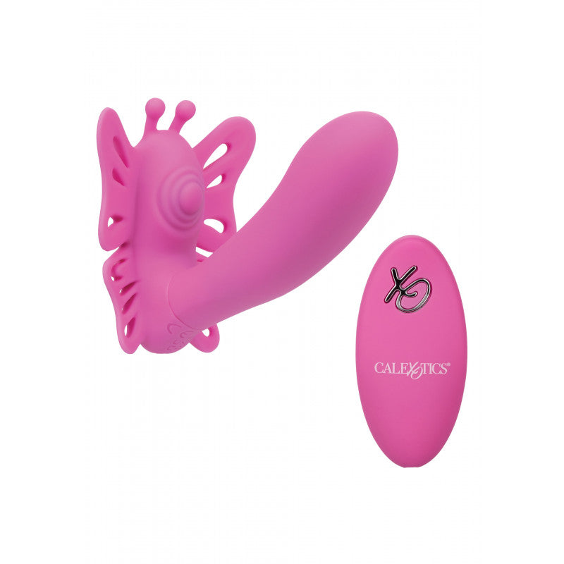 Vibrador Punto G Venus G