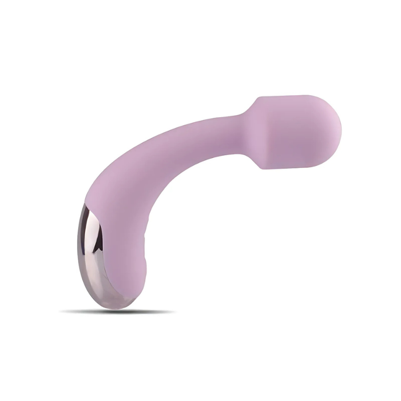 Vibratore Wand Elegance