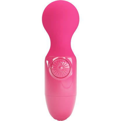 Vibratore Wand Little Cute