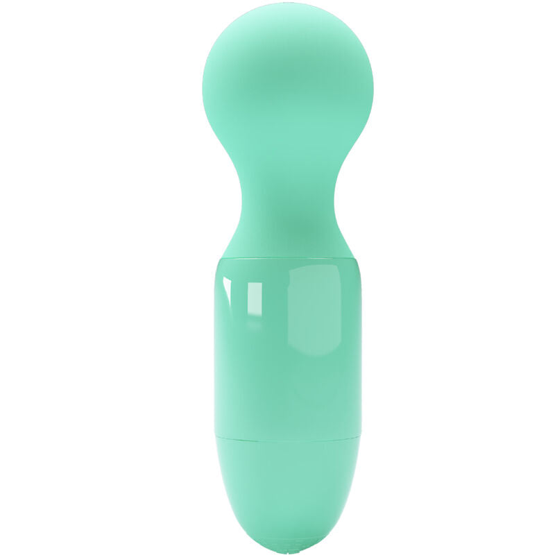 Vibratore Wand Little Cute