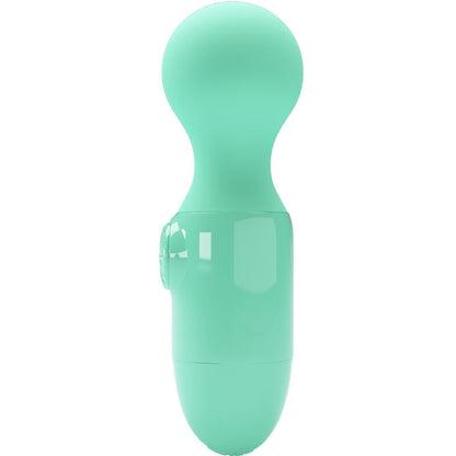 Vibratore Wand Little Cute