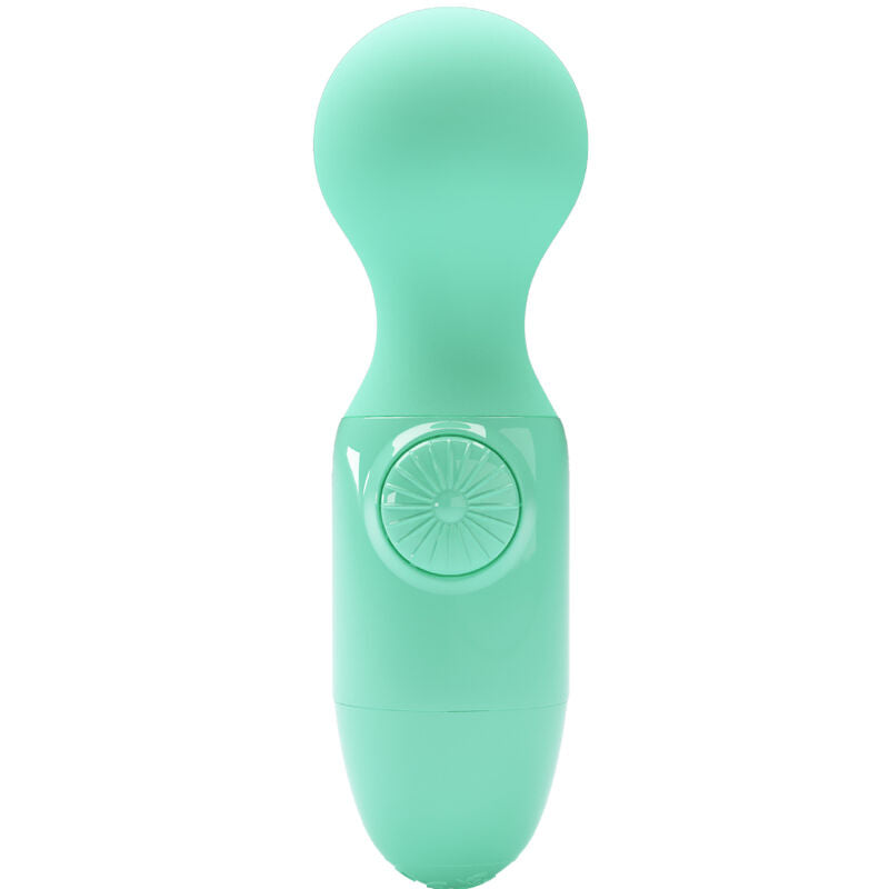 Vibratore Wand Little Cute