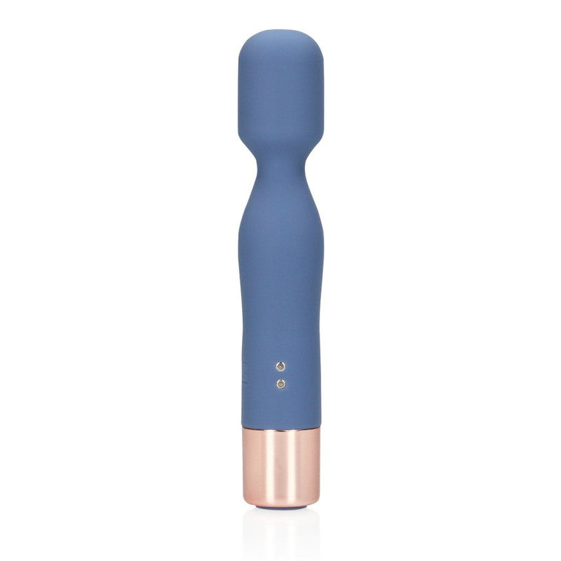 Vibratore Wand Mini Love