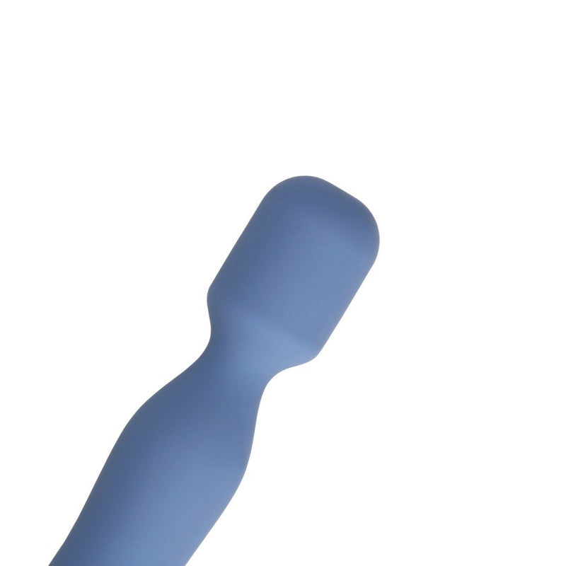 Vibratore Wand Mini Love