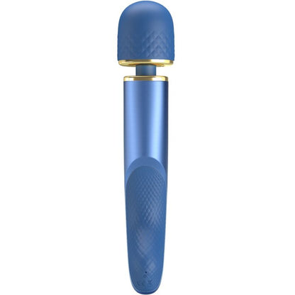 Vibratore Wand Pretty Wand