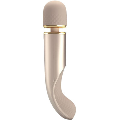 Vibratore Wand Pretty Wand