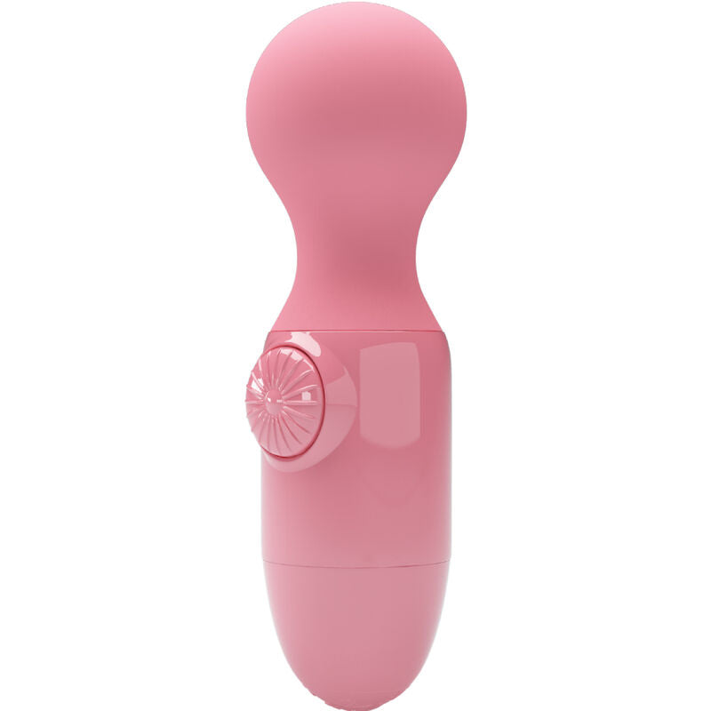 Vibratore Wand Little Cute