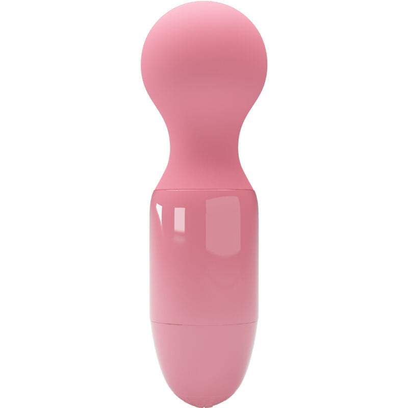 Vibratore Wand Little Cute