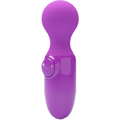 Vibratore Wand Little Cute