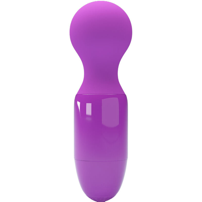 Vibratore Wand Little Cute