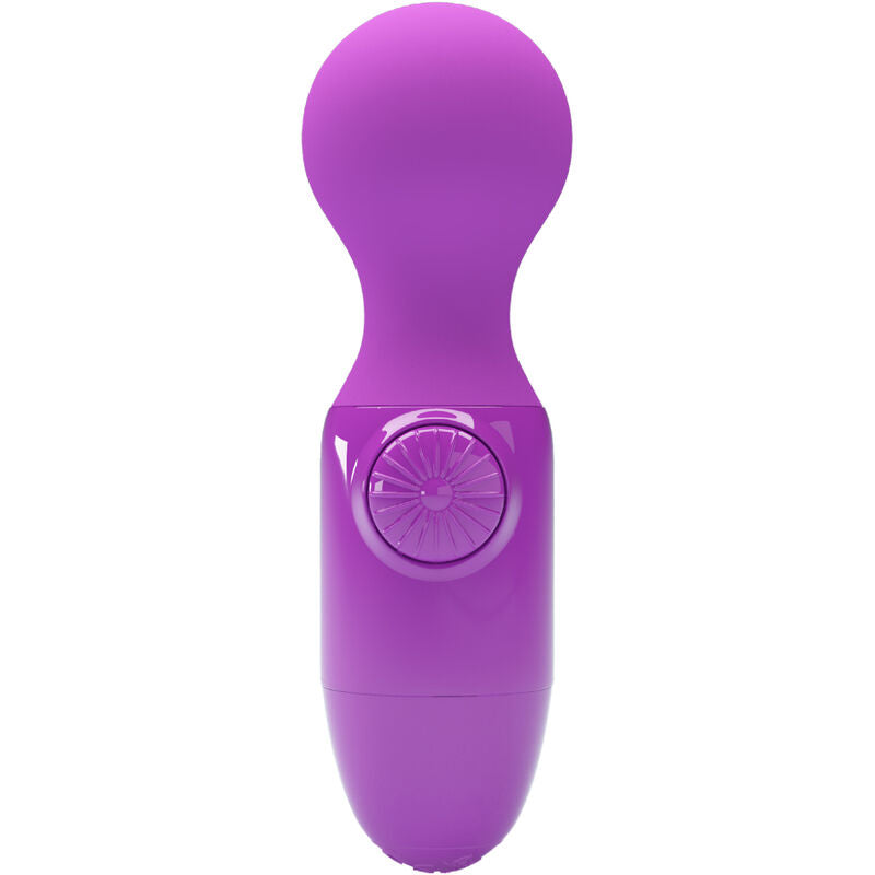 Vibratore Wand Little Cute