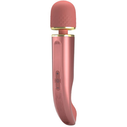 Vibratore Wand Pretty Wand