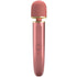 Vibratore Wand Pretty rosa