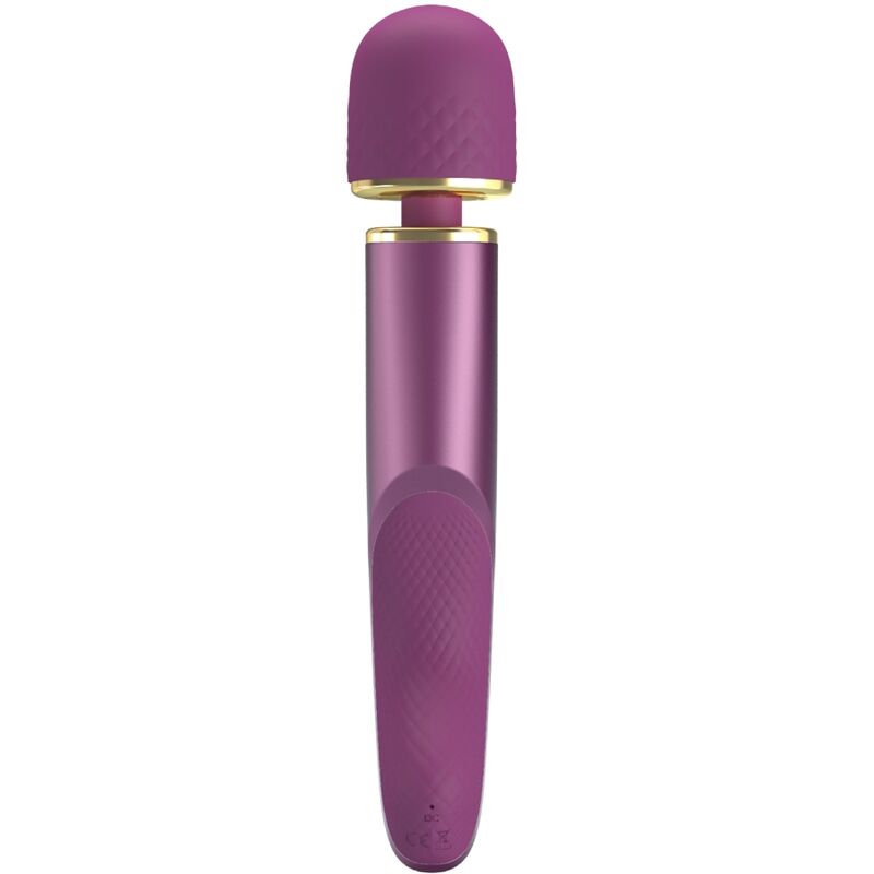 Baguette Vibromasseur Jolie Baguette 
