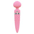 Vibratore Wand Sultry