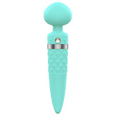 Vibratore Wand Sultry