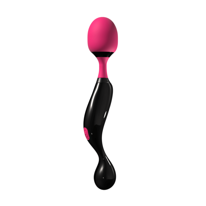 Vibratore Wand Symphony