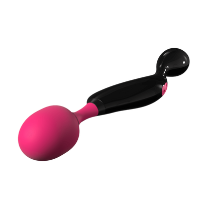 Vibratore Wand Symphony