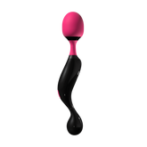 Vibratore Wand Symphony