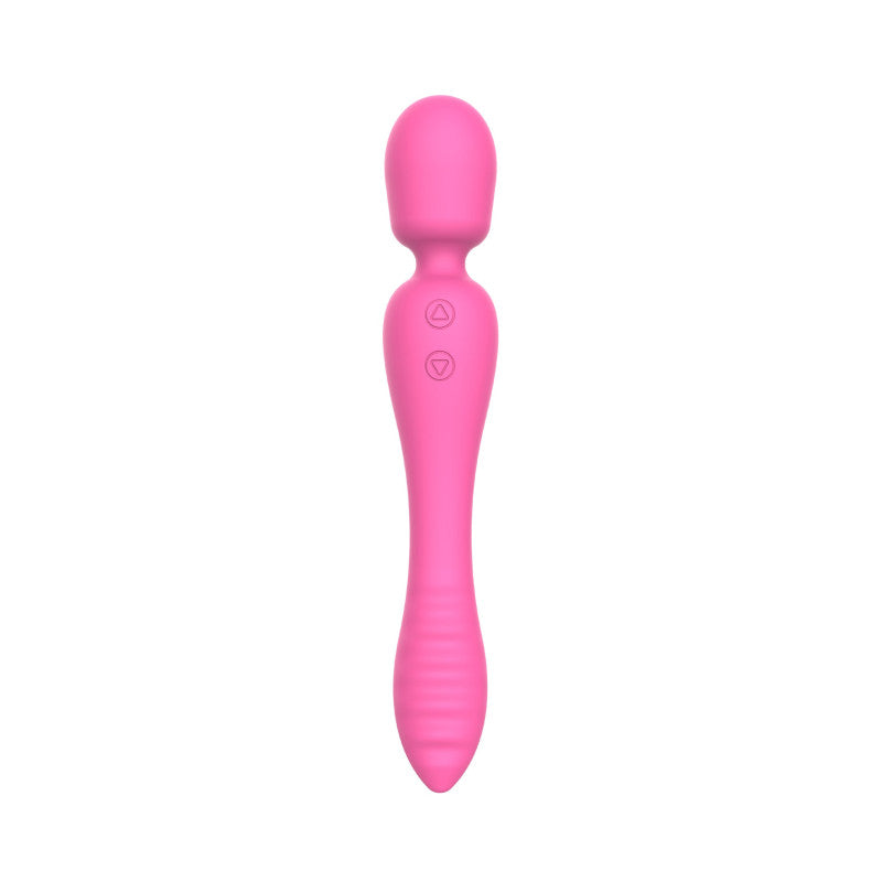 Vibromasseur baguette - The Evermore Fallo Creativo Vibromasseur baguette - The Evermore Fallo Creativo