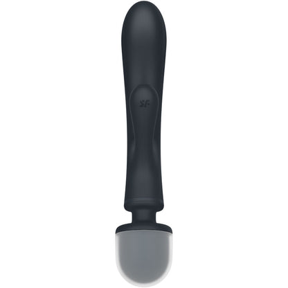 Vibratore Rabbit Satisfyer Triple Lover