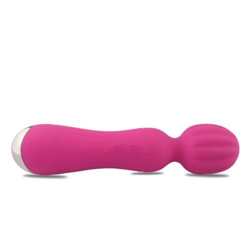 Vibratore Wand Vagi Wand