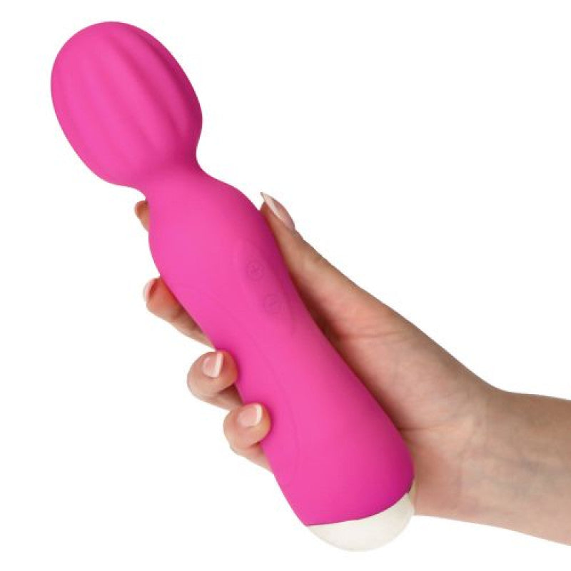 Vibratore Wand Vagi Wand