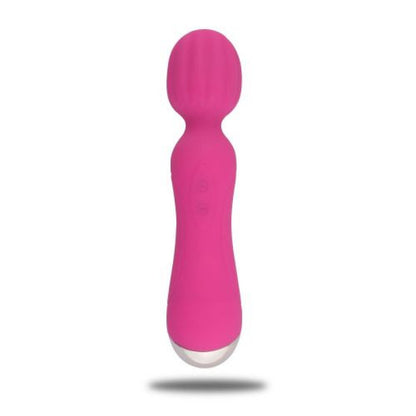 Vibratore Wand Vagi Wand