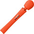 Vibratore Wand Vim