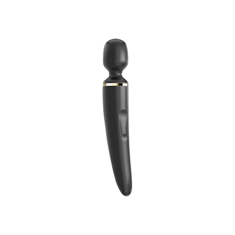 Vibratore Wand Wand Er Woman