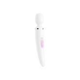 Vibratore Wand Wand Er Woman