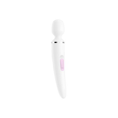 Vibratore Wand Wand Er Woman